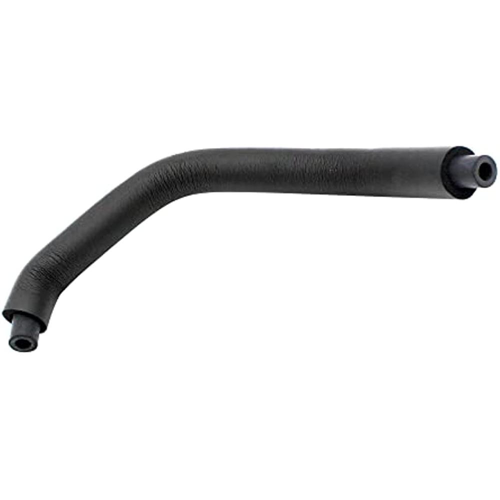 MANGUERA PCV 12261-50050 para TOYOTA 03-09 4RUNNER 00-04 TUNDRA 4.7L