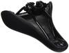 Captain Stag ATB Saddle Rack Y-2131 Black