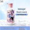Sulei Oil Control Anti-Dandruff Smooth Shampoo