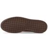 Puma Suede VTG Unisex Pristine Chili Oil Gum 374921-16