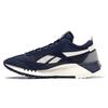 Classic Leather Legacy 'Vector Navy' FY7745