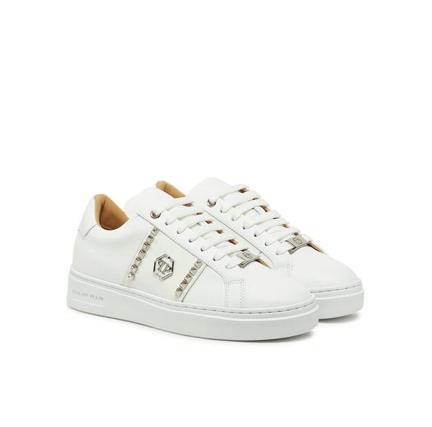 Кроссовки PHILIPP PLEIN SAES