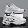 New Shoes For Men Sneakers Male Casual Mens Shoe Tenis Luxury Shoes Trainer Race Breathable Shoes Fashion Loafers Running