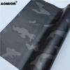 Arctic Snow Camo Vinyl Film Car Wrap Camouflage Vinyl Wrapping Car Sticker Bike Console Computer Laptop Skin Scooter Motorcycle