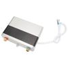 Scaldabagno Elettrico Istantaneo 6000W per Casa Cucina Bagno Interno Scaldabagno Elettrico