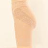 Wacoal Corset pătrat confortabil cu Hamline Wgr3210t