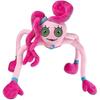 New Poppy Playtime Chapter 2 Mommy Long Legs Soft Toy, Mommy Long Legs