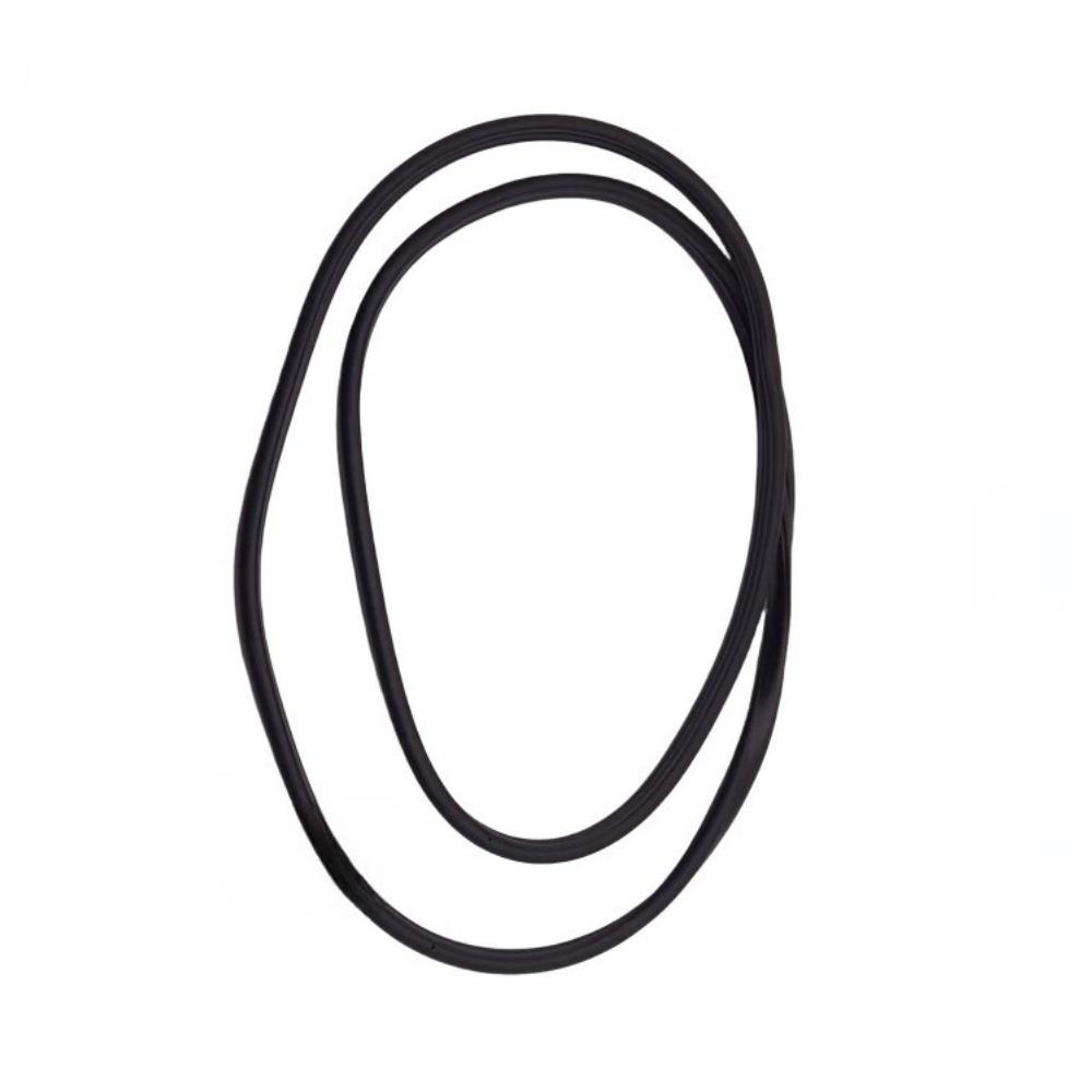 Mazda 6 GG Sunroof Weather Strip Seal GJ6R-69-825