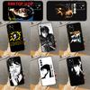 Étui Viktor Tsoi Pour Samsung Galaxy A34 A06 A05 A32 A16 A55 A36 A26 A54 A14 A22 A52 A35 A15 A53 A13 A56