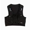 Race Day Running Vest 092304 01
