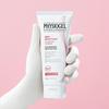 Physiogel Rote beruhigende AI-Reparaturcreme 100ml