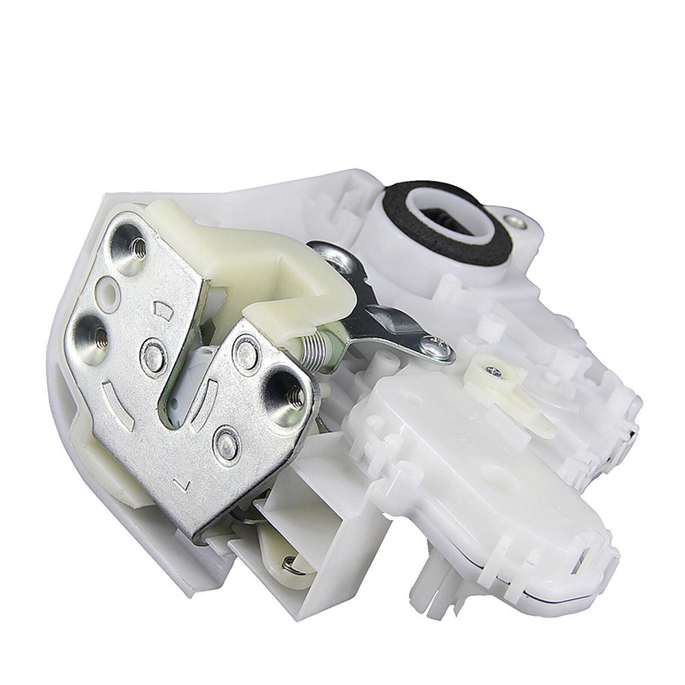 Car Front Left Side Power Door Lock Actuator Latch For Honda CR-V CRV 2007-2011