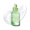 Herzblatt-Teca-Serum Beruhigender Tropfen 30ml Anti-Aging Hautpflege