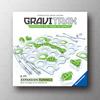 GraviTrax Základní rozšíření L Tunel