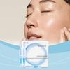 Siero Idratazione Acido Ialuronico 30ml per Viso Idratazione Nutrizione Pelle Liscia Illuminante Siero