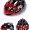 Lishi Outdoor Fietshelm