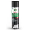 Castrol Car Care Silicone Spray, 500ml, 198359 160A46