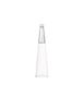 L'Eau d'Issey Eau De Parfum Intense 50ml