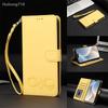 Para OPPO A9 A18 A38 A58 A78 A79 A98 F21 F21S F23 2020 Pro 4G 5G Capa Flip Carteira De Couro À Prova De Choque Suporte C