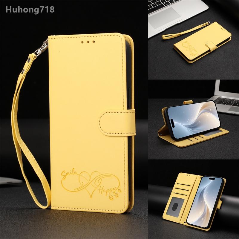 Para OPPO A9 A18 A38 A58 A78 A79 A98 F21 F21S F23 2020 Pro 4G 5G Capa Flip Carteira De Couro À Prova De Choque Suporte C