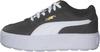 Karmen Rebelle Women's Sneakers Puma Black/puma White