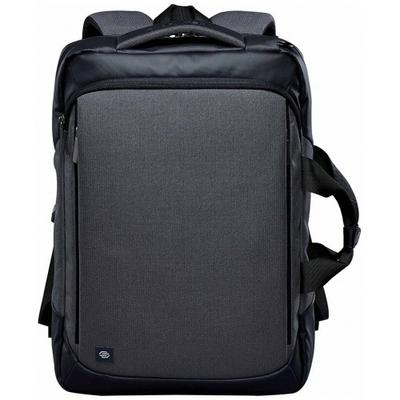 Bolsa para portátil Road Warrior