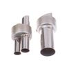 Spot Goods Motorcycle Exhaust Pipe Parts Special Db Killer Muffler Escape Moto Stainless Steel Exclusive Use Motorbike Silencer