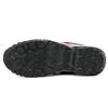 Autumn Non Slip Women Hiking Shoes Outdoor Trekking Climbing Mountaineering Sneakers Breathable Wear-resistant Ladies Athletic Sport Footwear