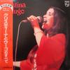 LP Record CRISTINA Y HUGO - All About Christina and Hugo 28PP5 PHILIPS 1980 Japan Obi Latin Used