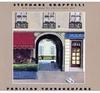 CD STEPHANE GRAPPELLI - Parisian Thoroughfare TKCB70688 BLACK LION Japan Jazz Used