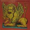 CD VARIOUS  Wicked A Go Feel It  Classic Roots CDTRL375 Trojan Records 1996 UK Reggae Ska  Dub Used