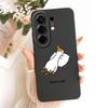 Case For Tecno Camon 50 4G Cover Luxury Fashion Cute Cartoon Funny Painted Silicone Funda For Tecno Camon50 4G CN5 Casing