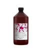 Davines Replumping Shampoo 1000ml