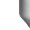 Stainless Steel Funnel Mini Funnel Multi-function Handhold Portable Food Grade Kitchen Supplies