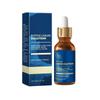 Firming Elasticity Serum Anti-Wrinkle Tightening Face Lifting Skin Care 30ml