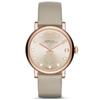 MBM1400 Women's Watch