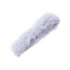Cat Catnip Toys for Indoor Cats, Soft and Durable Pillows Toy Interactive Kicker Crinkle