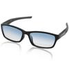 Photochromic Sunglasses for Blue Light Blocking Fashion UV High Performance Lenses Blue [Eight Tokyo] Men, Glasses, Sports, Driving, Glasses, Golf,