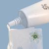 Beauty of Joseon Relief Sun Aqua-Fresh : Rice + B5 SPF 50+ PA++++ 50ml