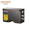 HIKROBOT MV-DP3120-01P 3D Laser Profile Sensor