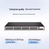 H3C LS-5130V2-52P-LI A1 Gigabit Aggregation Switch