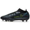Phantom GT Elite DF FG 'Black Cyber' Men's CW6589-090
