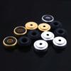 Parts Speakers Audio Damping Feet Feet Mat Feet Pad Spikes Stand Foot Pads Speaker Feet Protector