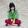 The Apothecary Diaries Anime Figures Pvc Model Maomao Action Figures Toys Desktop Decoration Fans Present For Kids