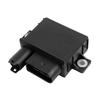 Módulos de controle do carro Sistema Unidade de controle de vela de incandescência 6461532579 A6461532579 para S204 C200CDI C220CDI E200CDI