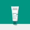 Ijeak Matte 40ml