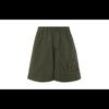SS24 Casual Shorts Men's Army Green FN3217-325