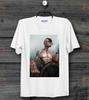 Popeye T-Shirt Matrose Cartoon Fiktiv Retro Cool Vintage Unisex T-Shirt B231
