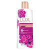 Lux Fragrance Shower Gel