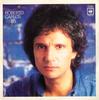 LP Record ROBERTO CARLOS - '85 TVDCS139 CBS 1985 Mexico Latin Used